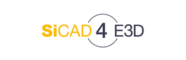 SICAD4E3D