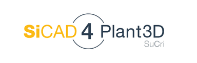 SiCAD4PLANT3D