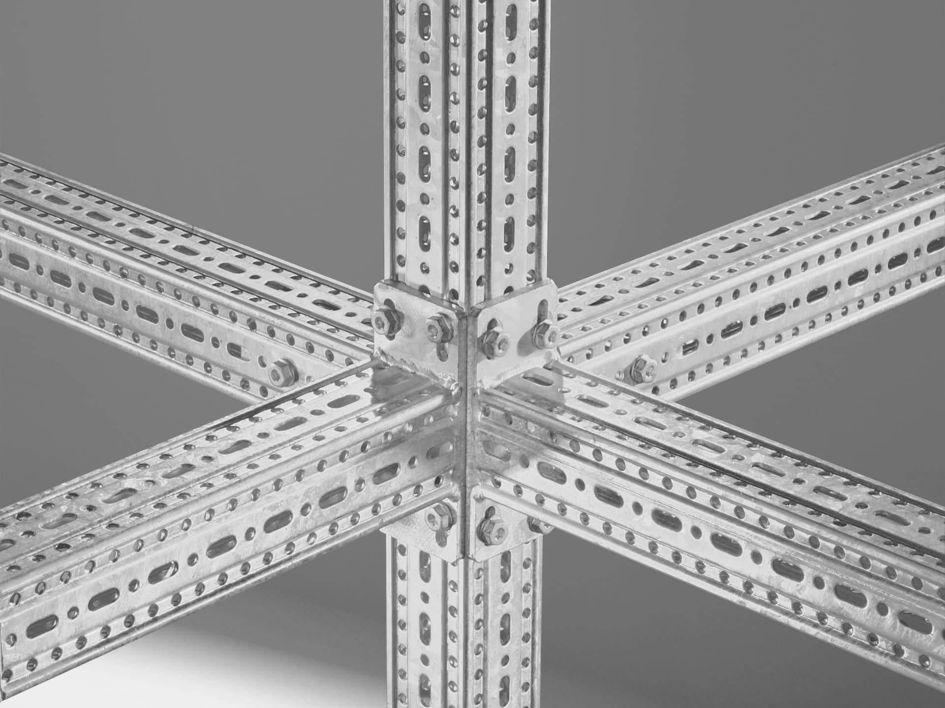 Sikla Invention - siFramo 80