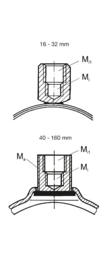 RATIO_S_K_10112_AW.eps