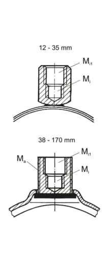 RATIO_S_10227_AW.eps