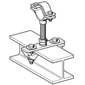 GPL_STABIL_10118_AW01.eps