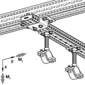 TPH_F_80_30_C_10360_AW02.eps