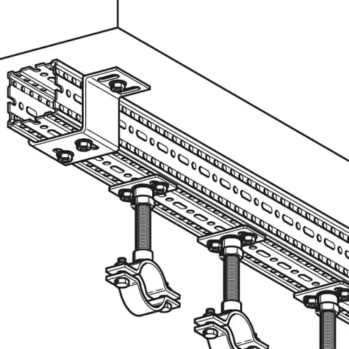 TPH_F_80_10360_AW.eps