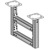 STA_F_80_10344_AW.eps