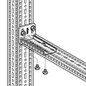 STA_F_80_30_E_10344_AW.eps