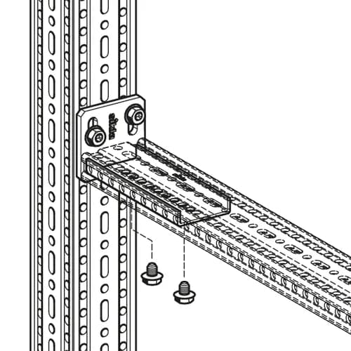 STA_F_80_30_E_10344_AW.eps