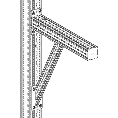 SKO_F_100_10261_AW01.eps