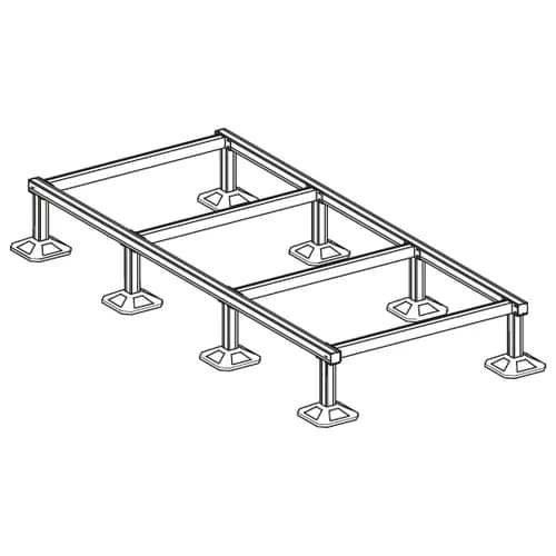 SHB_SQF_F_10294_AW02.eps