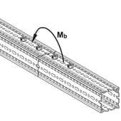 PK_F_80_4kt_10337_AW02.eps