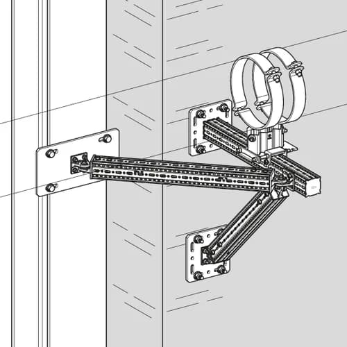 GE_F_ST_80_10094_AW02.eps
