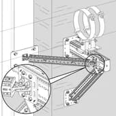 GE_F_100_160_10094_AW01.eps