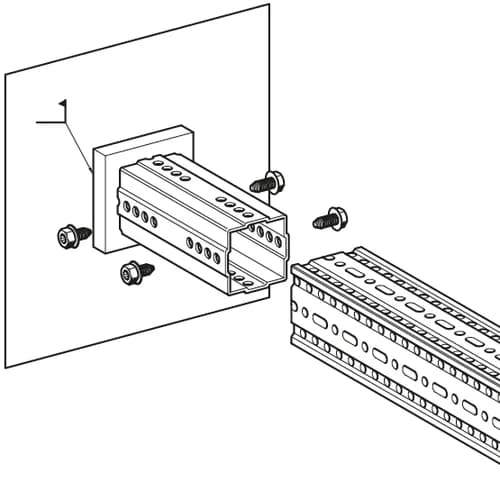 ASA_F100_GPL_4kt_10015_AW01.eps