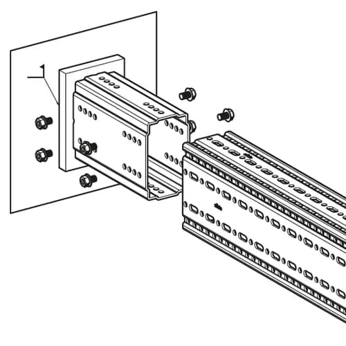 ASA_F100_160_GPL_4kt_10015_AW01.eps