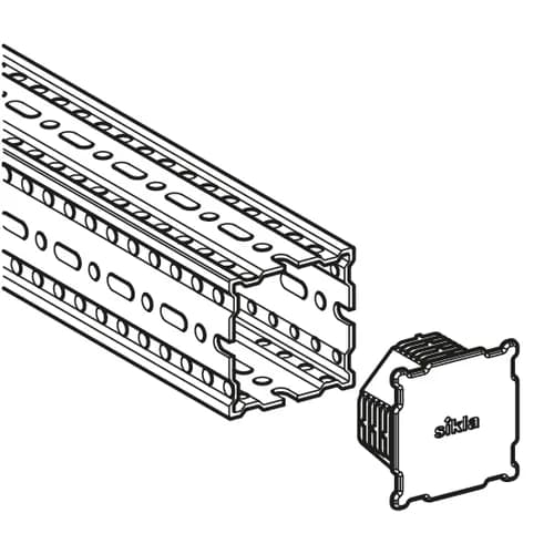 ADK_F_80_10002_AW01.eps