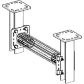 WBD_F_10381_AW02.eps