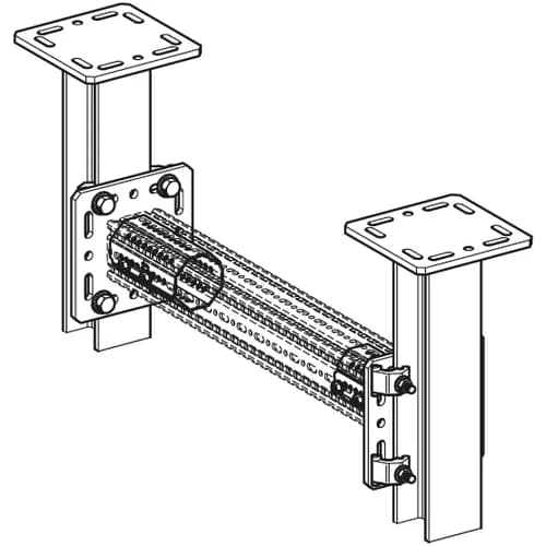 WBD_F_10381_AW02.eps