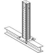 TKO_F_100_160_10357_AW_test.eps