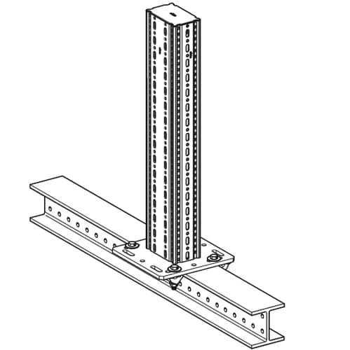 TKO_F_100_160_10357_AW_test.eps