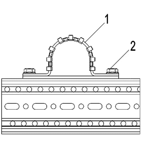BG52_F100_10410_AW_PX.eps