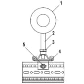 BG50_10416_AW_PX.eps