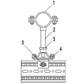 BG17_10414_1Z2_DN15_AW_PX.eps