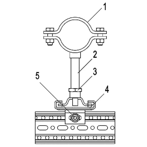 BG_15_10403_1Z2_DN65_AW_PX.eps