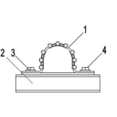 BG57_10429_AW_PX.eps