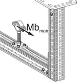 GPL_F80_10120_AW.eps