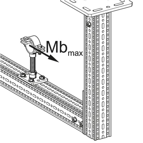 GPL_F80_10120_AW.eps