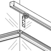 LUW_L_10178_AW01.eps