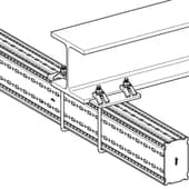 SB_F_100_160_40_10298_AW.eps