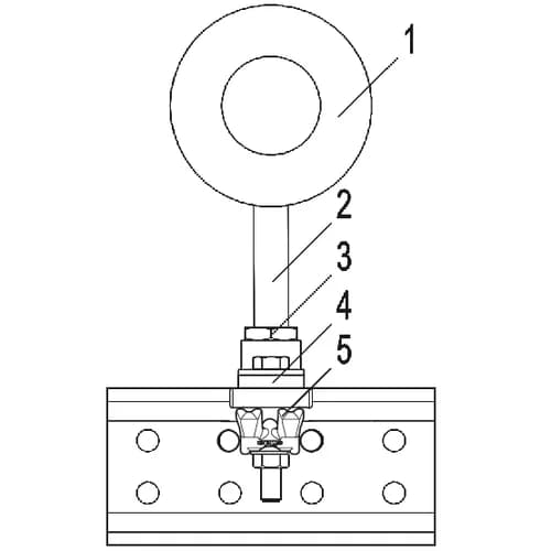 BG61_10420_AW_PX.eps