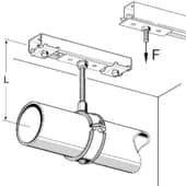 GS_41_10115_AW_1_PX.eps