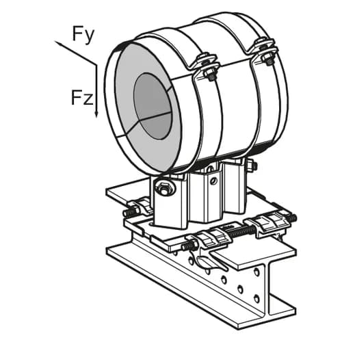 LK_HV_10169_AW01.eps