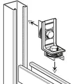 CN_CC41_90_10372_AW_1.eps