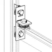 MOS_CC_MH_10185_AW.eps