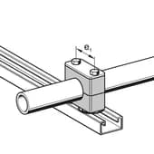 NT_CC41_DIN_10097_AW_2.eps