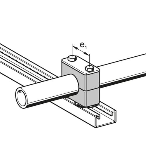 NT_CC41_DIN_10097_AW_2.eps