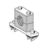 NT_CC41_DIN_10097_AW_3.eps