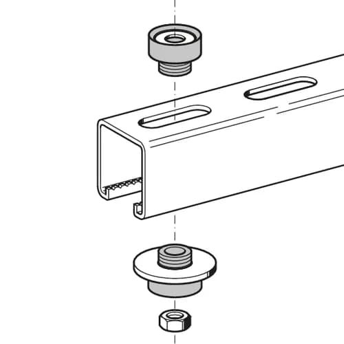 SDE_41_10054_AW01.eps