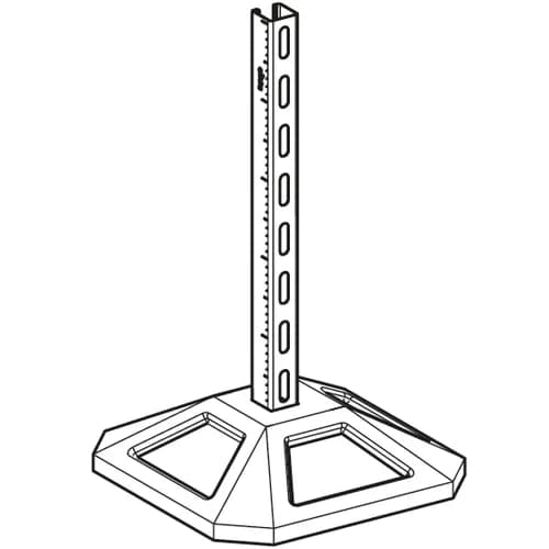 SHB_SQF_41_10293_AW01.eps