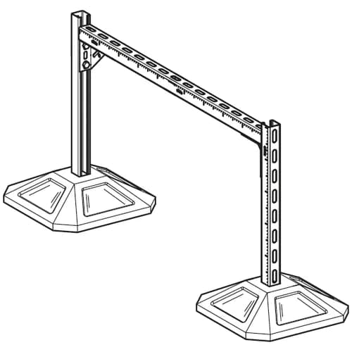 SHB_SQF_41_10293_AW02.eps