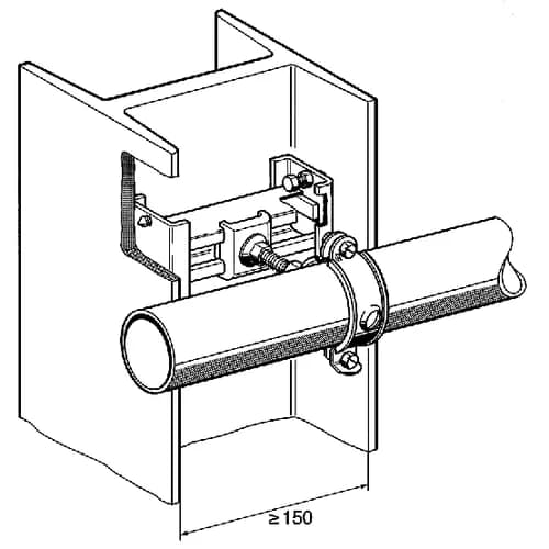SLK_10152_AW01_PX.eps