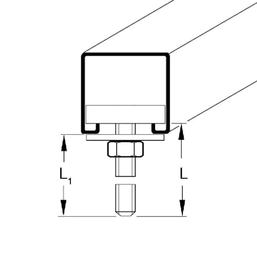 TBO_HZ41_10104_AW_PX.eps