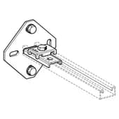 WBD_41_21_10380_AW.eps