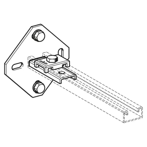 WBD_41_21_10380_AW.eps