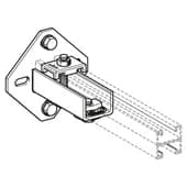 WBD_41_21_D_10380_AW.eps