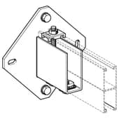 WBD_41_62_10380_D_AW.eps