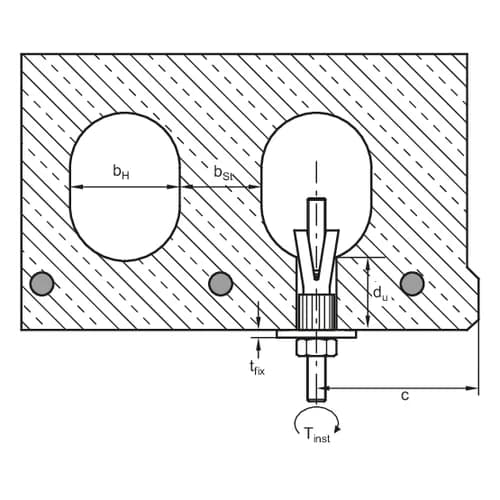 AN_EASY_10131_AW.eps